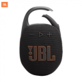 JBL Clip 5 Speaker  - EvoStore. 