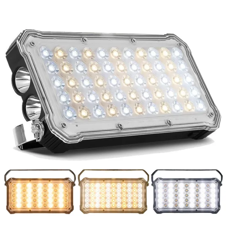 Portable%20Light%20Bracket%20Tent%20Emergency%20Lighting%20USB%20Charging(Black)%20-%20Image%207