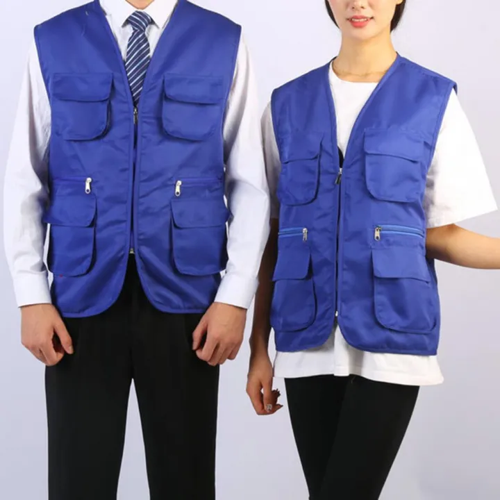 Vest%20breathable%20mesh%20thin%20multi%20vest%20essential%20%5Bproduct%20good%20men's%20wear,%20fishing,%20mountaineering,%20outdoor%20men's%5D%20outdoor%20pocket%20trend%20casual%20-%20Image%206