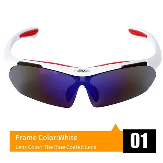 WEST%20BIKING%20Cycling%20Glasses%20MTB%20Road%20Sport%20Sunglasses%20Riding%20Fishing%20UV400%20Protection%20Goggles%20Eyewear%20Unisex%20Sun%20Glasses%20-%20Image%208