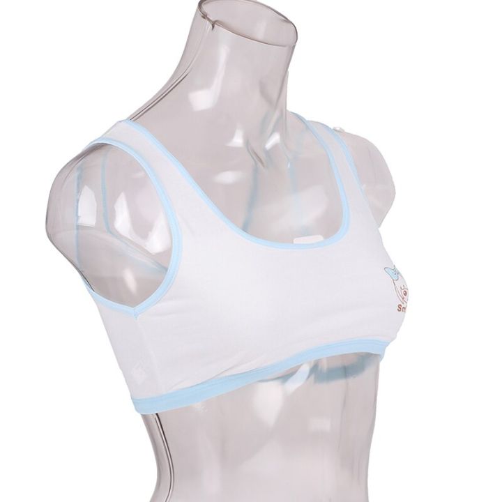 Pack%20Of%203%20-%20Women%20Cotton%20Bra%20Vest%20For%20Teens%20Steel-Free%20Bra%20Non%20Padded%20Cartoon%20Vest%20Tank%20-%20Image%205