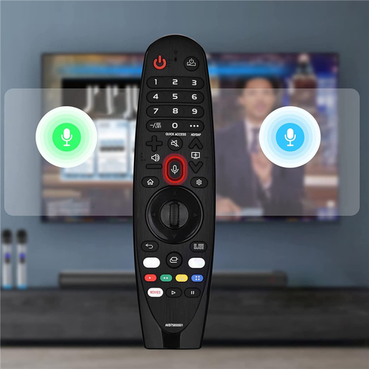 3X%20Voice%20Magic%20Replacement%20Remote%20for%20Smart%20TV,Tech%20Remote%20for%20AKB75855501,for%20LED%20OLED%20LCD%204K%20UHD%20TV%20-%20Image%207