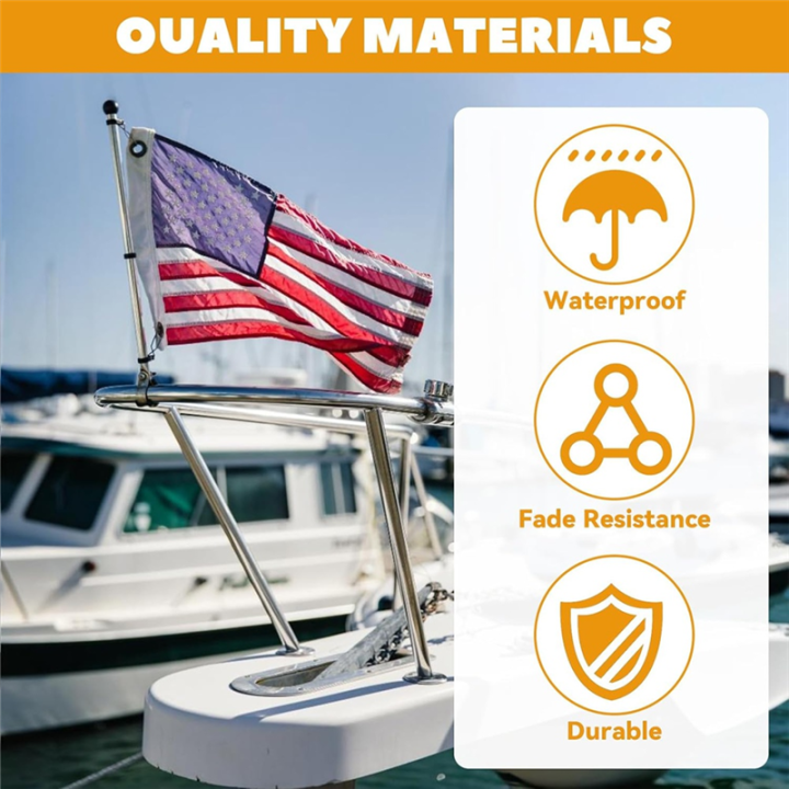 Flag%20Pole%20Clips%20Outdoor%20Garden%20Flagpole%20Clamps%20Adjustable%20Flagpole%20Clamps%20for%20Holding%20Flag%20-%20Image%206