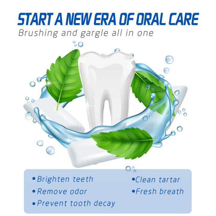 FlowWeek%2030Tablet%20Of%20V34%20Teeth%20Cleaning%20Tablets%20Teeth%20Whitening%20Teeth%20Protection%20Effect%20Is%20Obvious%20Solid%20Toothpaste%20Fresh%20Breath%20-%20Image%205