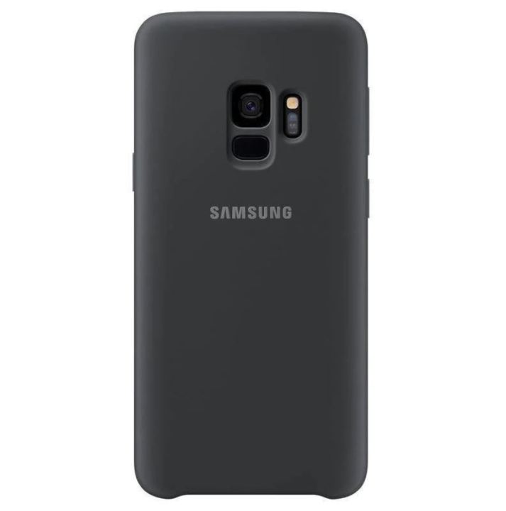Samsung%20Galaxy%20S9%20Silicone%20Cover%20Case%20with%20Camera%20Protection%20-%20Image%205