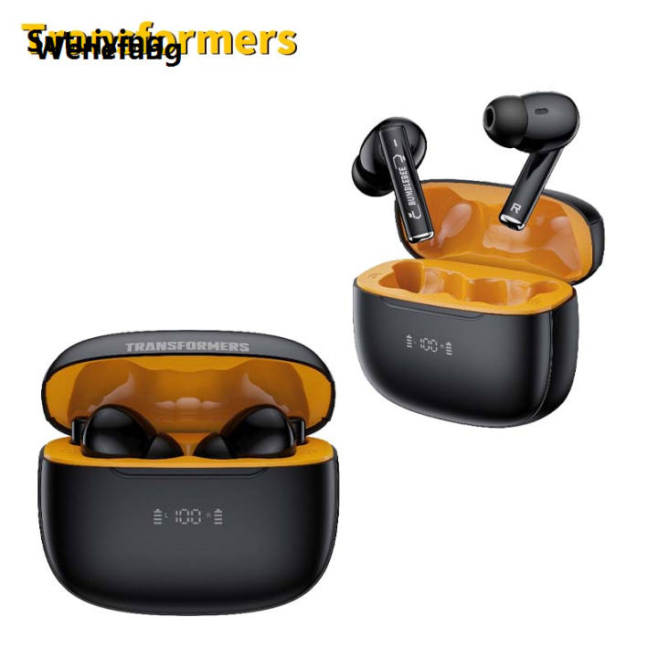 Wenefang%20Sutuiying%20TRANSFORMERS%20TF-T27%20Earphones%20Bluetooth%205.4%20ANC%20Active%20Noise%20Cancellation%20Fifty%20percent%20discount%20New%20style%20Wireless%20Headphone%20Low%20Latency%20HiFi%20Sound%20Music%20Earbud%20-%20Image%202