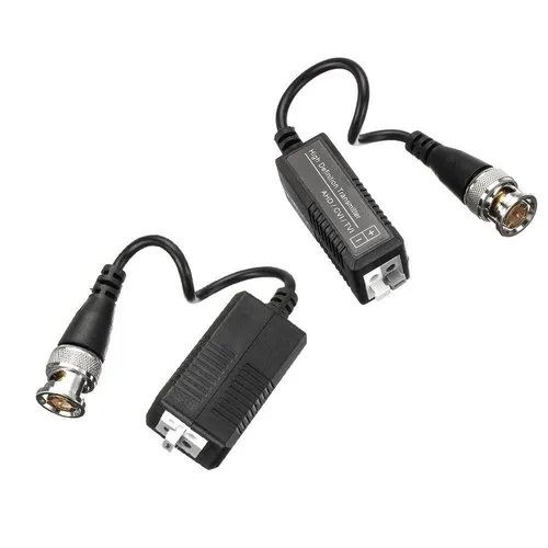 AHD%20CVI%20TVI%20Video%20Balun%20support%20720P%201080P%20camera%20CCTV%20Passive%20BNC%20Video%20Balun%20to%20UTP%20Transceiver%20Connector%201%20Pair%20-%20Image%203