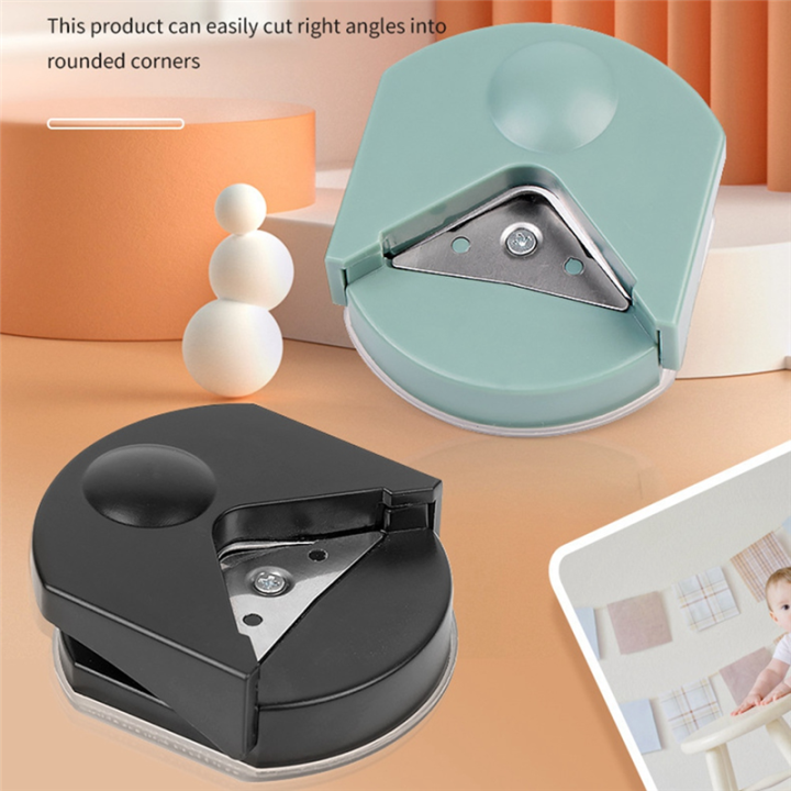 Pink%20Rounding%20paper%20cutter%20Angle%20cutter%20Photo%20business%20card%20-%20Image%202