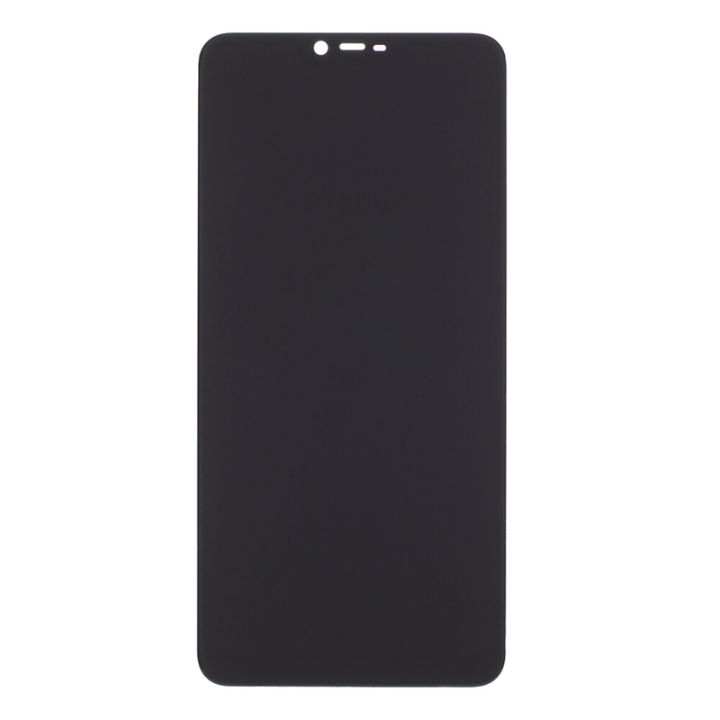 Original%20lcd%20For%20Oppo%20A3s%20CPH1803%20/A3s%20CPH1853%20/A5%20LCD%20Touch%20Screen%20Digitizer%20Assembly%20Replacement+%5BRepair%20Tool%20Kits%5D%20-%20Image%205