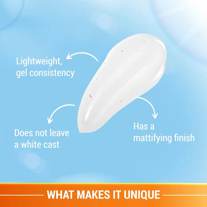 L0TUS%20HERBALS%20Safe%20Sun%20Uv%20Screen%20Matte%20Gel%20SPF%2050%20Pa%20+++%20(100g)%20-%20Image%203