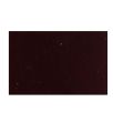 Berger Brolac Hi-Gloss Enamel For Wood and Metal ( Truck Brown )- Choclate Color. 