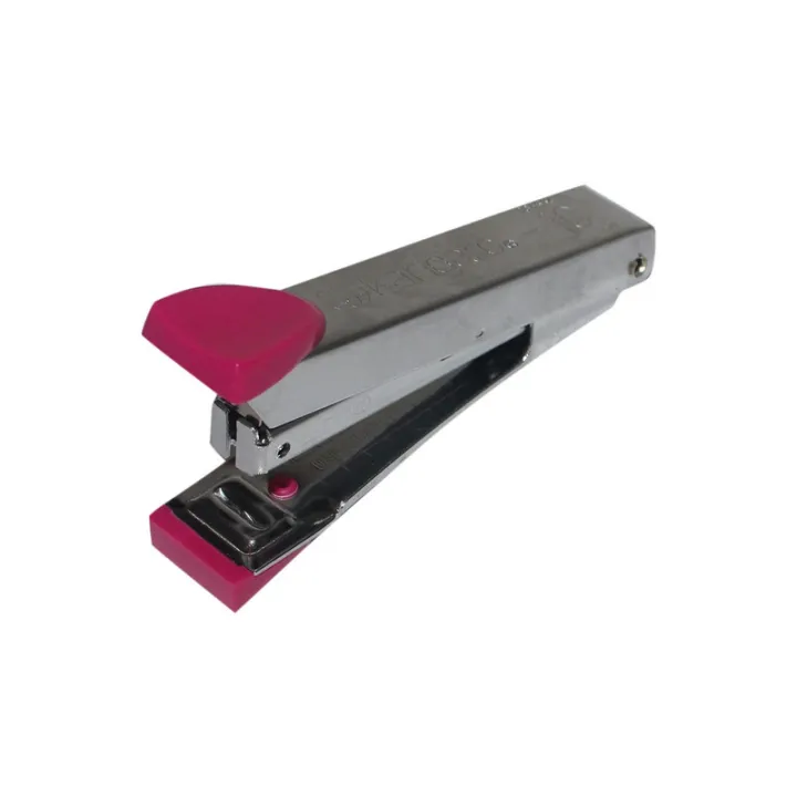 kangaroo%20Stapler%20No.10%20Pink%20-%20Image%203