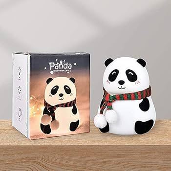 Cute%20Panda%20Night%20Light%20/silicon%20lamp%20/panda%20lamp/%207-%20Color%20Changing%20-%20Image%202