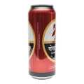 Gorkha Strong Can Beer 500ml. 