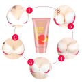 Big Volume Aichun Beauty  Breast Enhancer And Enlargement Cream-150ml. 