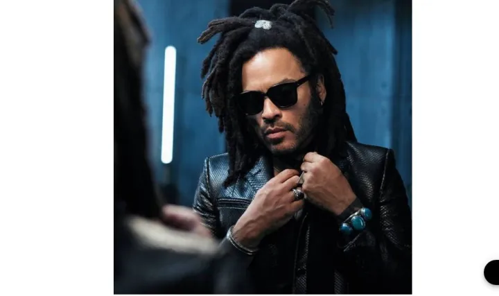 YSL%20Y%20EAU%20De%20Parfum%20For%20Men%20By%20Yves%20Saint%20Laurant%20Imported%20From%20USA%20100ml%20-%20Image%207