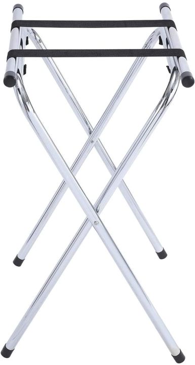 Stainless Steel Tray Jack