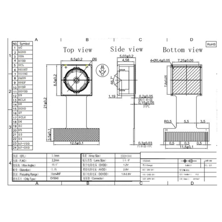 OV5640%20Camera%20Module%20for%20ESP32-CAM%20Soft%20Board%205%20Million%20Pixels%20High%20Definition%20Auto%20Focus%2024PIN%200.5MM%20Pitch%20(C)%20-%20Image%205