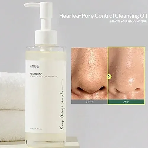 ANUA%20Heartleaf%20Pore%20Control%20Cleansing%20Oil%20-%20Image%205