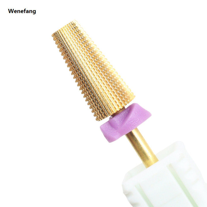Wenefang%20Double%20Hand%20Use%205%20In%201%20Tungsten%20Steel%20Nail%20Milling%20Drill%20Bits,%20Multi-Functional%202025%20New%20Carbide%20With%20High%20Hardness%20For%20Long-Term%20Gel%20Rem%20-%20Image%206