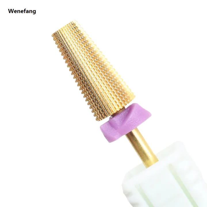Wenefang%20Double%20Hand%20Use%205%20In%201%20Tungsten%20Steel%20Nail%20Milling%20Drill%20Bits,%20Multi-Functional%202025%20New%20Carbide%20With%20High%20Hardness%20For%20Long-Term%20Gel%20Rem%20-%20Image%206