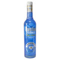 Ruslan Vodka Triple Distilled Full-750ml. 