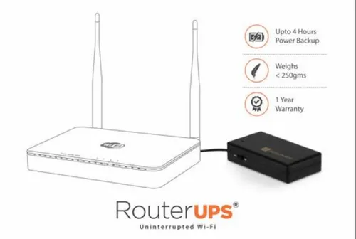 Mini%20dc%20ups%20for%20routers%20and%20modems%208800mah%20-%20Image%203