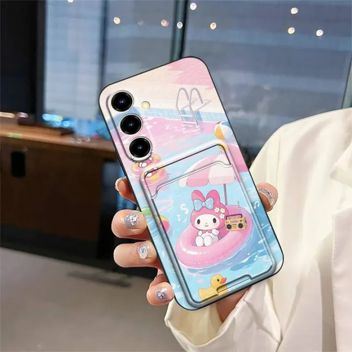 Card%20sleeve%20Anti-knock%20Phone%20Case%20For%20ZTE%20Blade%20V80%20Max/Nubia%20V80Max/Z2577%20Soft%20case%20Shockproof%20Back%20Cover%20Card%20bag%20TPU%20-%20Image%2010