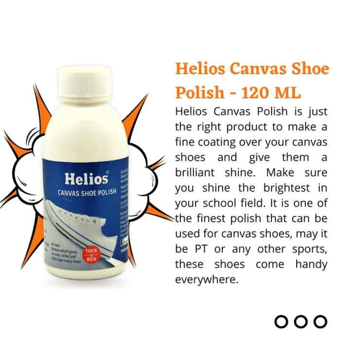 Helios%20Canvas%20Shoe%20Polish%20(240%20Gm)%20-%20Image%204