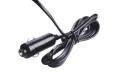 Dc 12V Electric Air Pump For Air Bed. 