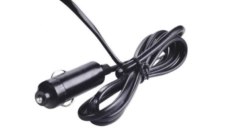Dc%2012V%20Electric%20Air%20Pump%20For%20Air%20Bed%20-%20Image%208