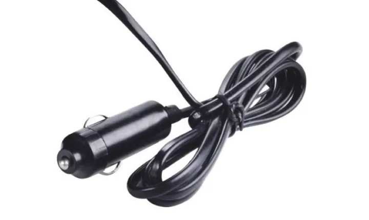 Dc%2012V%20Electric%20Air%20Pump%20For%20Air%20Bed%20-%20Image%208