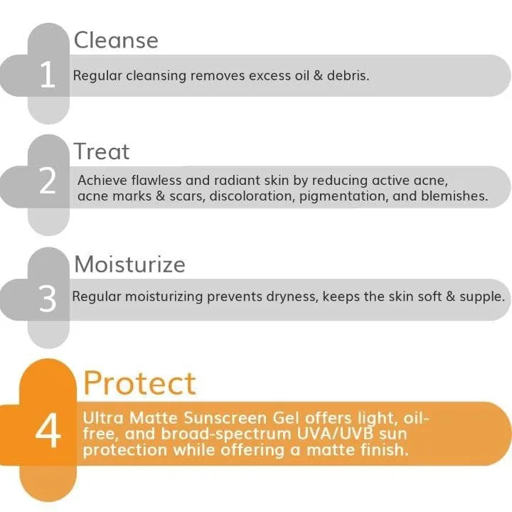 The%20Derma%20Co.%20SPF%2060%20Ultra%20Matte%20Sunscreen%20Gel%2050g%20-%20Image%204