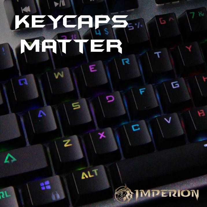 Imperion%20Mech%207%20KG-M07R%20Compact%2087Keys%20RGB%20Gaming%20Mechanical%20Keyboard-%20Kailh%20Switch%20-%20Image%203