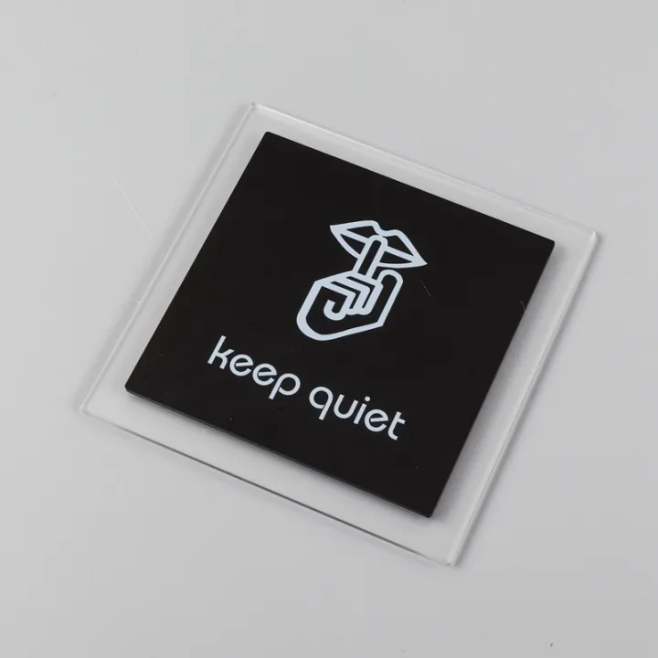 Warm%20Reminder%20Warning%20Sign%20Public%20Shope%20Signage%20Men%20and%20Women%20Restroom%20Instruction%20Sign%20No%20Smoking%20Logo%20Keep%20Quiet%20Save%20Paper%20-%20Image%202