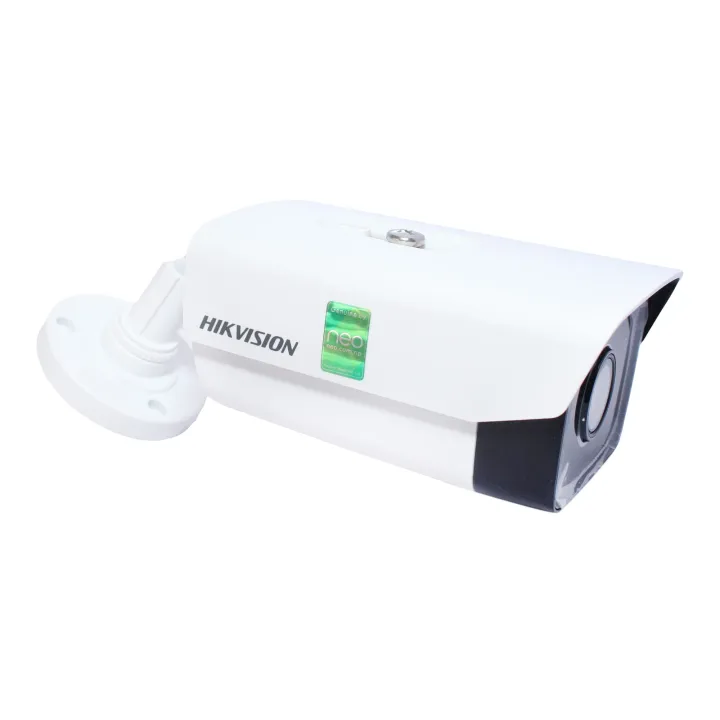 Hikvision%20Exir%20Fixed%20Bullet%20Network%20Camera%202mp%20-%20Image%205