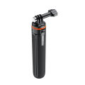 Accessory 3, Thread/, Extension Selfie Stick, Tripod Pole, Adjustable Extended Selfie Stick Strap 14 Inches, suitable for DJIOsmoPocket. 