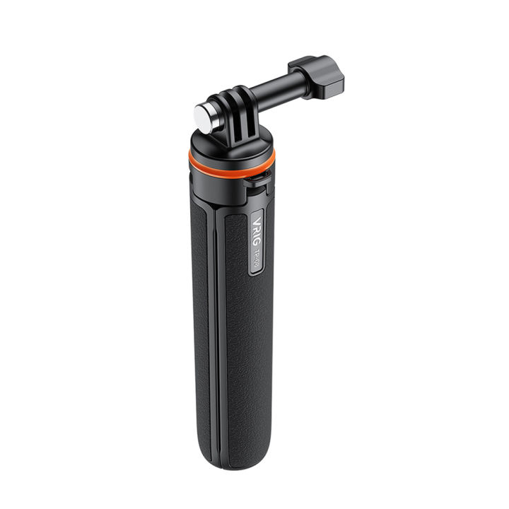 Accessory%203,%20Thread/,%20Extension%20Selfie%20Stick,%20Tripod%20Pole,%20Adjustable%20Extended%20Selfie%20Stick%20Strap%2014%20Inches,%20suitable%20for%20DJIOsmoPocket%20-%20Image%202