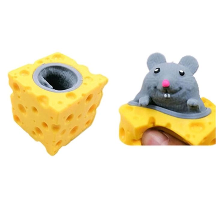 Cute%205cm%20Cheese%20Mouse%20Cup%20Pinching%20Joy%20Vent%20Decompression%20Squeezed%20Yellow%20Squirrel%20Cup%20Parody%20Finger%20Pinch%20Toys%20-%20Image%209