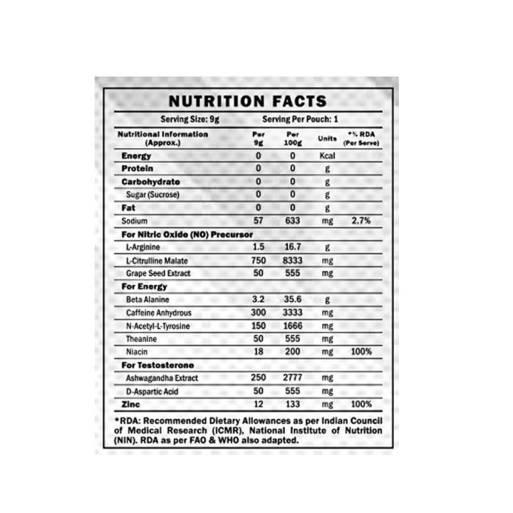 Volcano%20Pre-Workout%2060%20Servings%20-%20Image%202