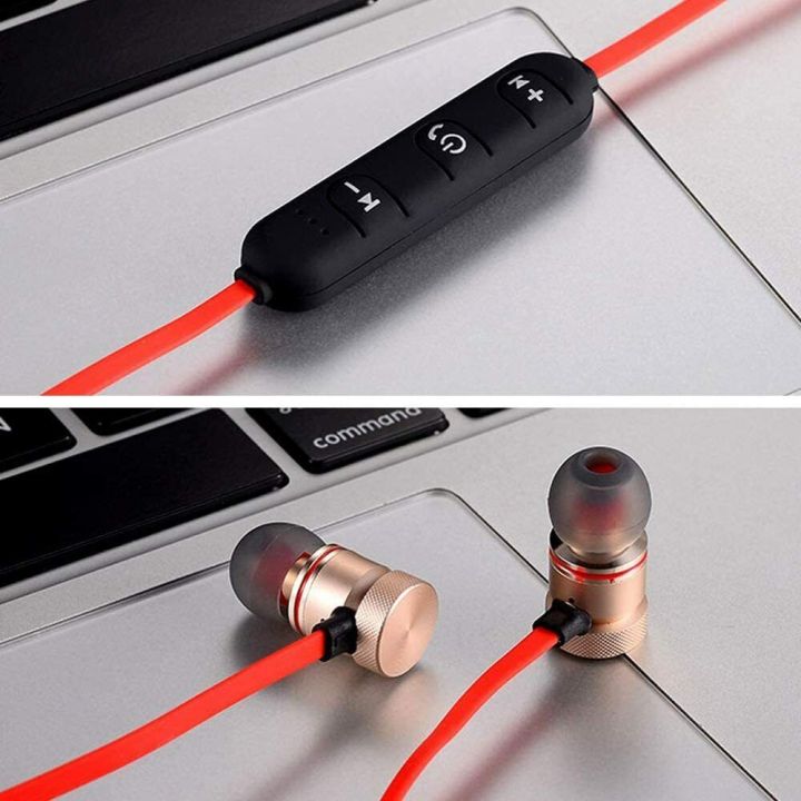 Bluetooth%20Magnetic%20Headset%20Sports%20Wireless%20Headphones%20Neckband%20Bluetooth%20Earphone%20Wireless%20Headset%20with%20Mic%20for%20Android%20and%20Smart%20Devices%20-%20Image%208