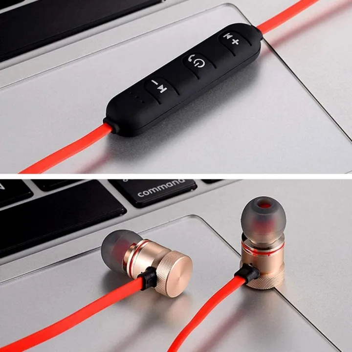 Bluetooth%20Magnetic%20Headset%20Sports%20Wireless%20Headphones%20Neckband%20Bluetooth%20Earphone%20Wireless%20Headset%20with%20Mic%20for%20Android%20and%20Smart%20Devices%20-%20Image%208