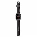 Hoco Y1 Smart Watch Waterproof Ip68 App Control Sport Smartwatch. 