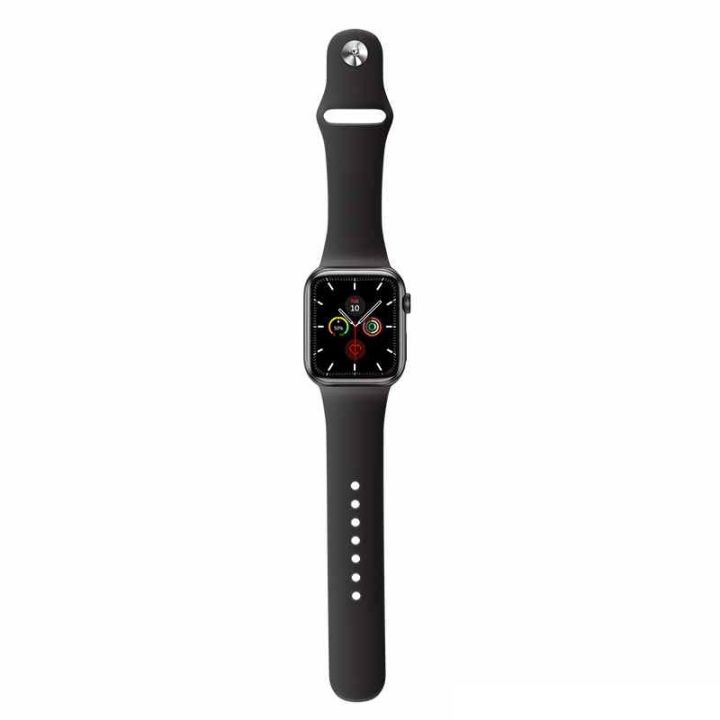 Hoco%20Y1%20Smart%20Watch%20Waterproof%20Ip68%20App%20Control%20Sport%20Smartwatch%20-%20Image%203