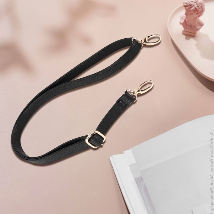 DIY%20Replacement%20Leather%20Bag%20Shoulder%20Strap%20Handle%20Body%20Adjustable%20140*2cm,%20Black%20-%20Image%206