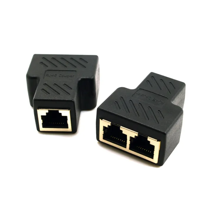 RJ45%20Port%20Network%20Cable%20Splitter%20Extender%20Plug%20Adapter%20Split%20Into%20Two%20Splitter%20Podazz%20-%20Image%207
