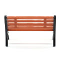 10Pcs Model Train HO N O Scale 1:75 Bench Chair Model Settee Street Park Layout Plastic Crafts,Garden/Railway Layout. 