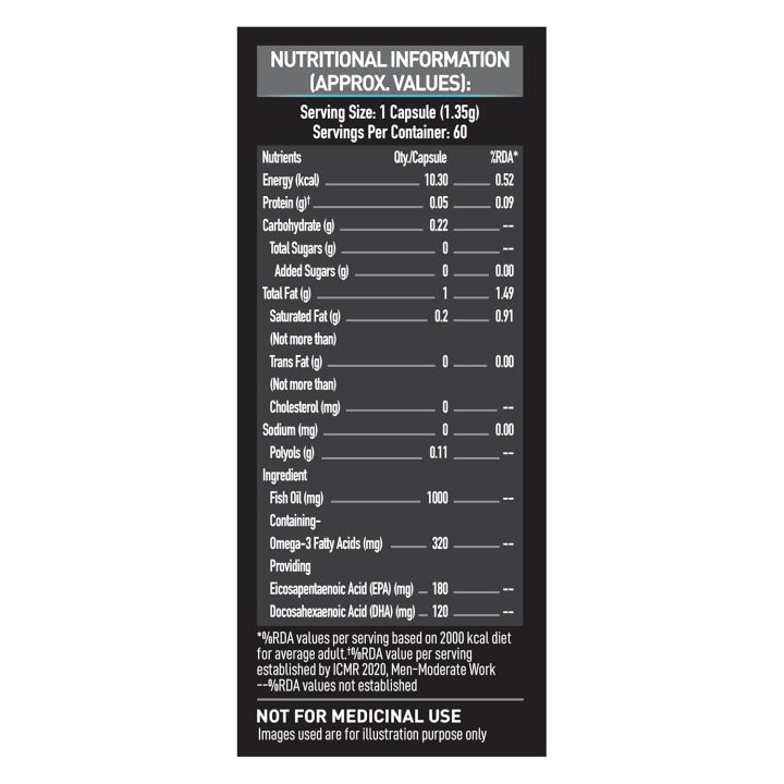 MuscleBlaze%20Fish%20Oil%20Omega%203%201000mg%2060%20Capsules%20with%20300mg%20EPA%20DHA%20Labdoor%20USA%20Certified%20-%20Image%203