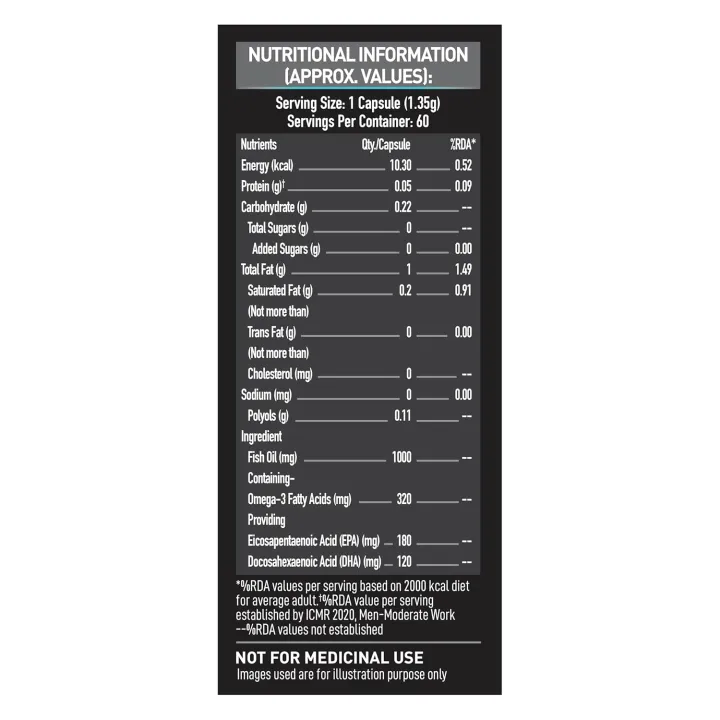 MuscleBlaze%20Fish%20Oil%20Omega%203%201000mg%2060%20Capsules%20with%20300mg%20EPA%20DHA%20Labdoor%20USA%20Certified%20-%20Image%203