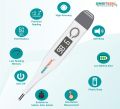 Ambitech Accurate Indian Digital Thermometer. 